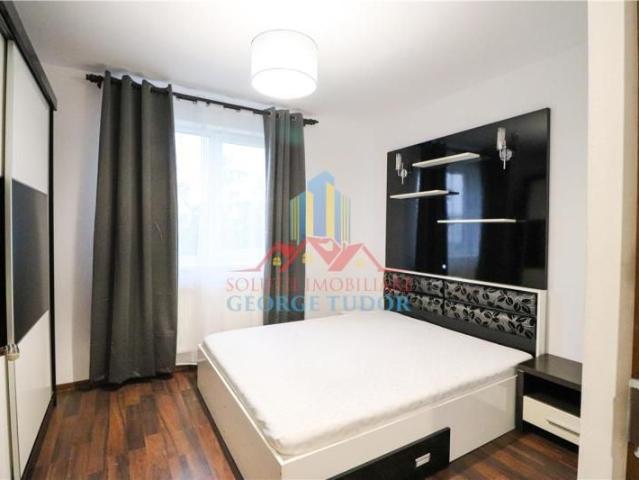Apartament închirieri în București