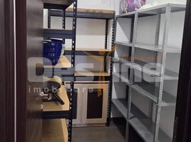 Apartament închirieri în Subcetate City, Sânpetru