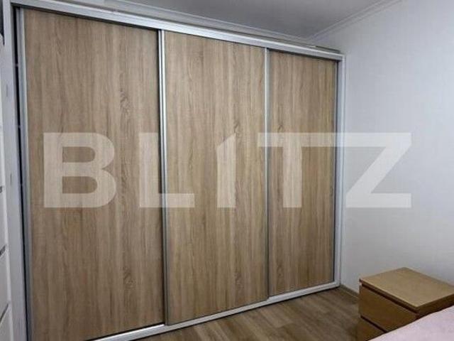 Apartament închirieri în Cluj-napoca, Cluj