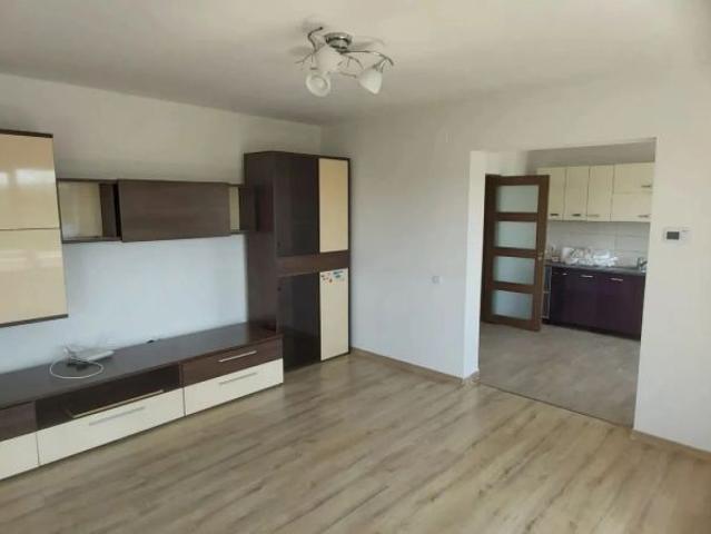 Apartament închirieri în Mureș