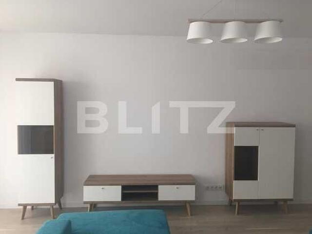 Apartament închirieri în Cluj-napoca, Cluj