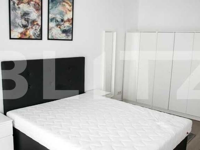 Apartament închirieri în Cluj-napoca, Cluj