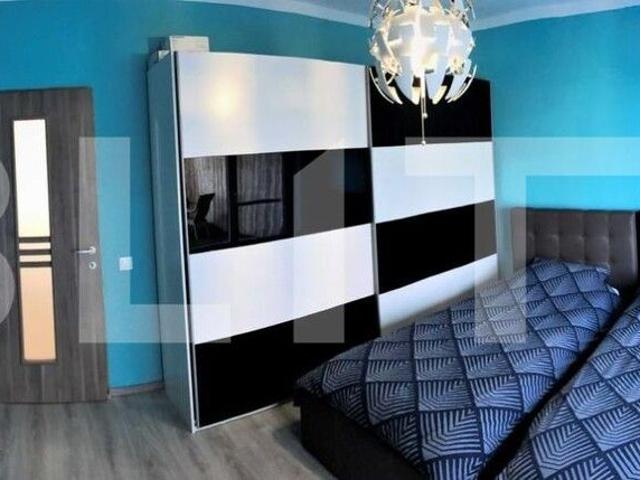 Apartament închirieri în Cluj-napoca, Cluj