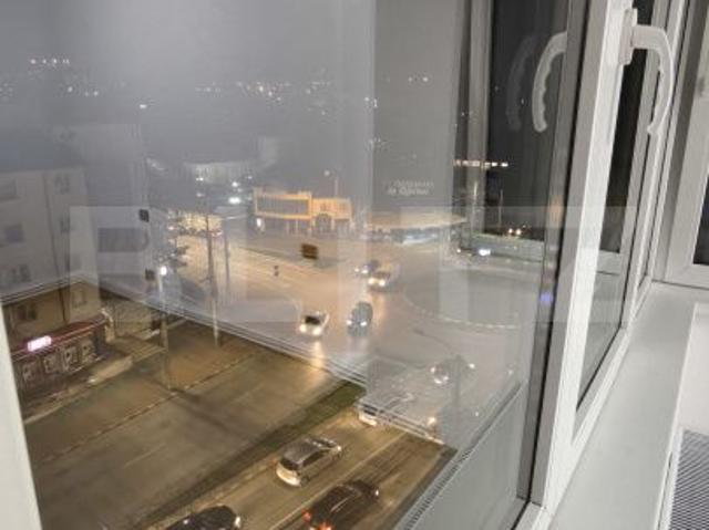 Apartament vânzări