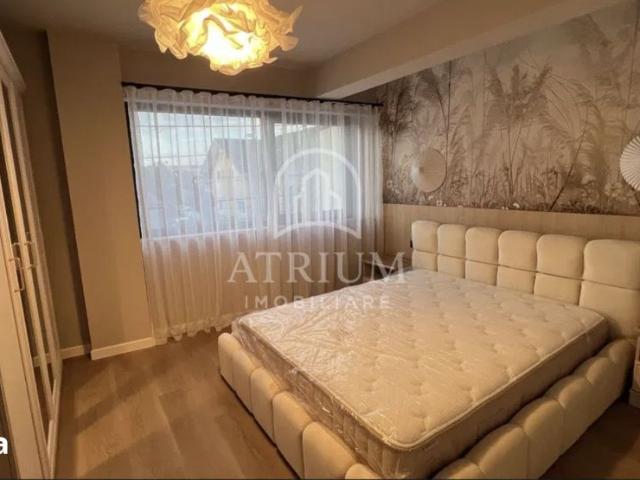 Apartament închirieri în Cluj-napoca, Cluj