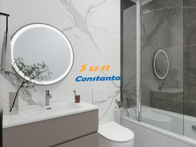 Apartament vânzări în Palazu Mare, Constanța