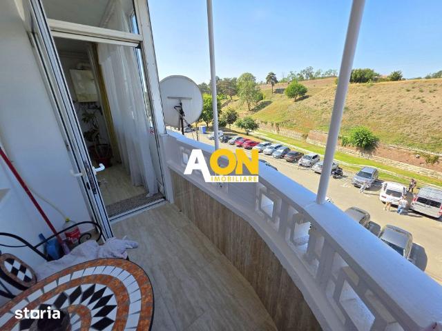 Apartament închirieri în Alba
