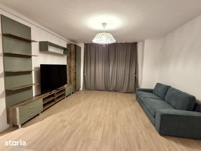 Apartament închirieri în Timisoara, Timiș