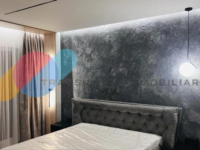 Apartament închirieri în Cluj-napoca, Cluj
