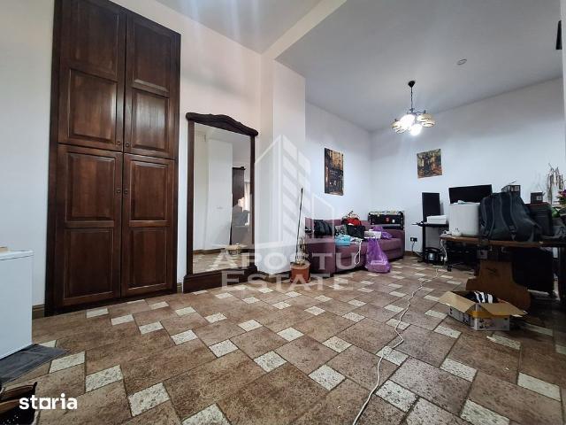 Apartament închirieri în Arad