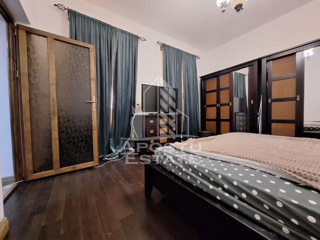 Apartament închirieri în Arad