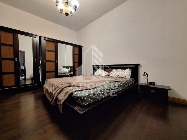 Apartament închirieri în Arad