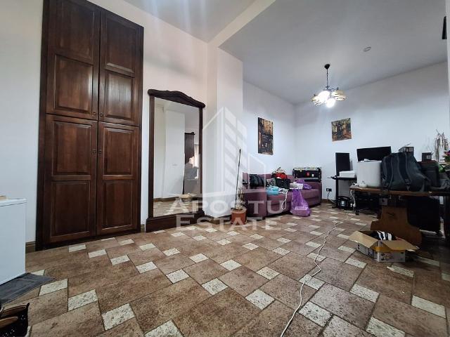 Apartament închirieri în Timisoara, Timiș