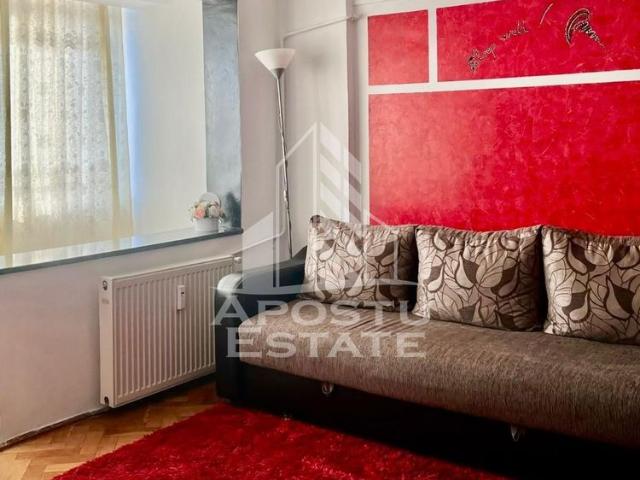 Apartament închirieri în Arad