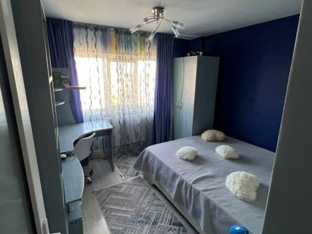 Apartament închirieri în Fața Luncii, Craiova