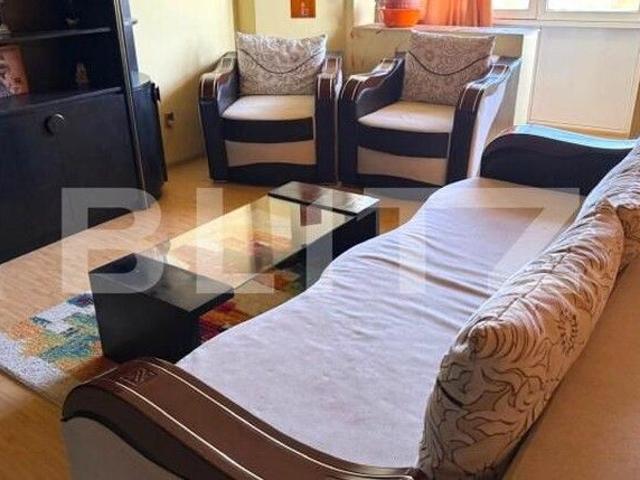 Apartament închirieri în Centru, Craiova