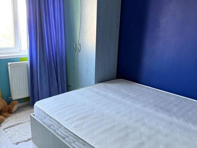 Apartament închirieri în Craiova, Dolj