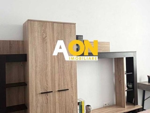 Apartament închirieri în Alba
