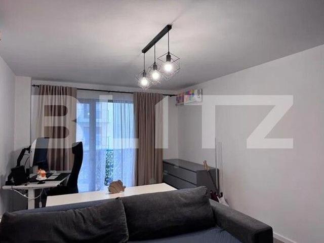 Apartament închirieri în Centru, Cluj-Napoca