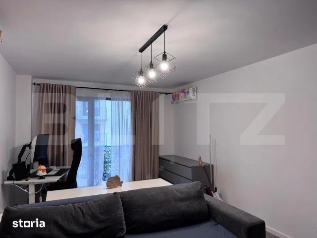 Apartament închirieri în Cluj-napoca, Cluj
