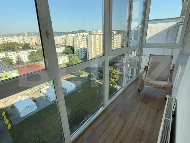Apartament închirieri în Cluj-napoca, Cluj