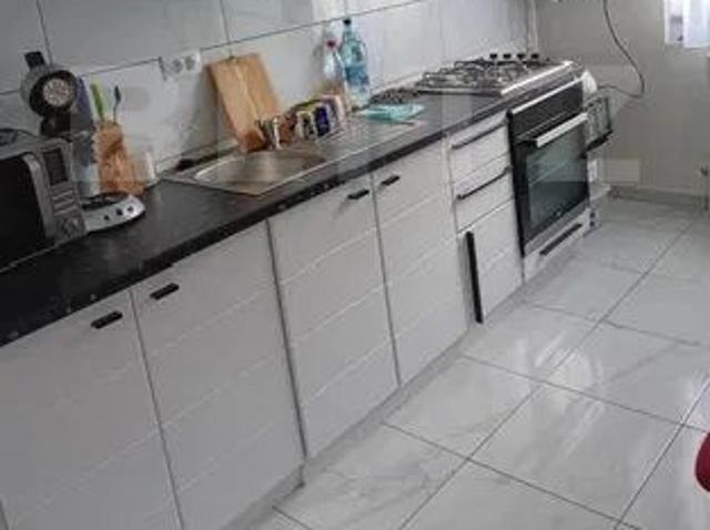Apartament închirieri