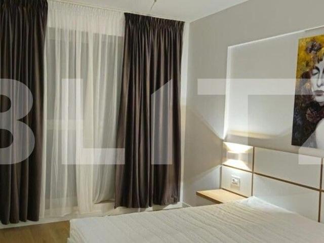Apartament închirieri în Craiova, Dolj