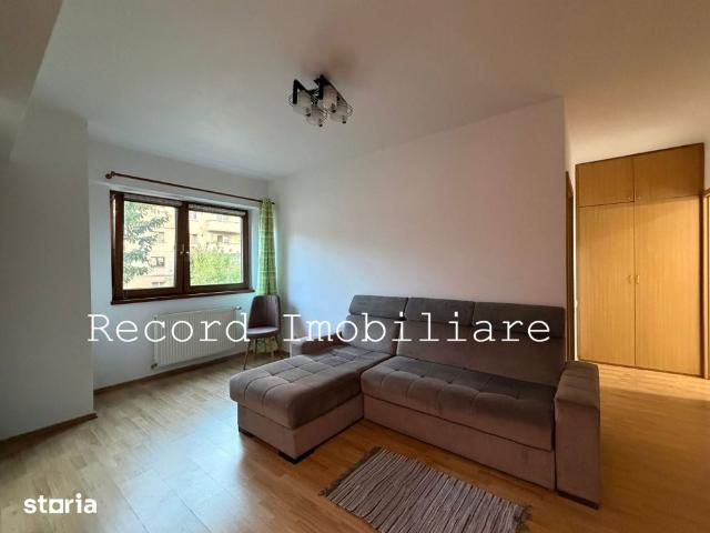 Apartament închirieri în Cluj-napoca, Cluj
