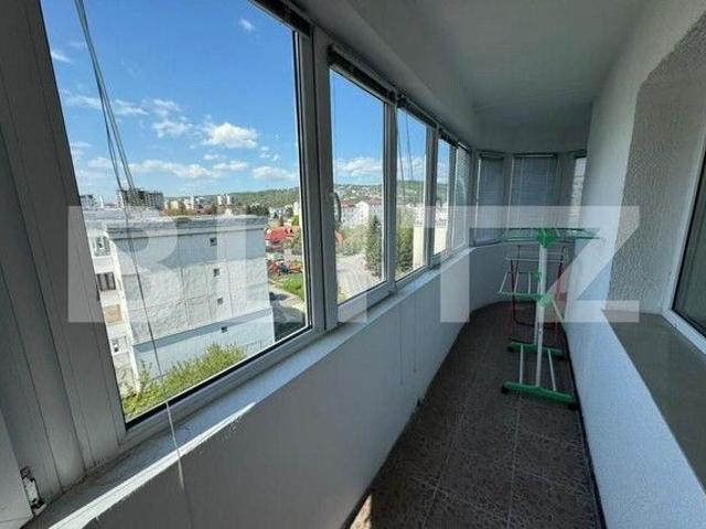 Apartament închirieri în Centru, Cluj-Napoca
