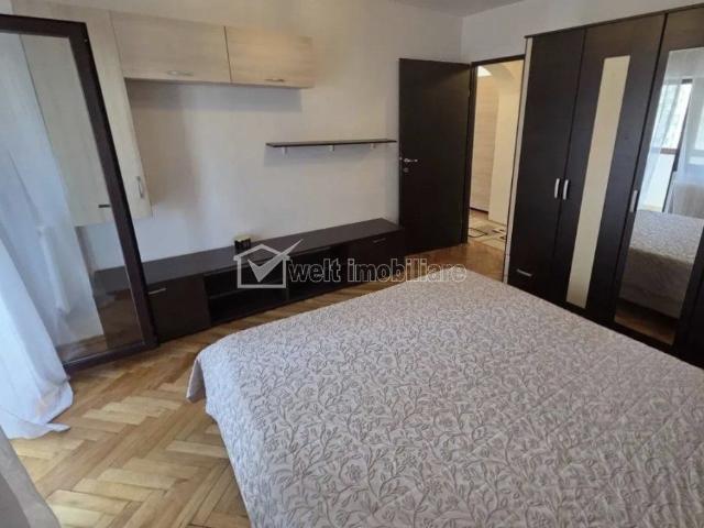 Apartament închirieri în Brasov, Sibiu