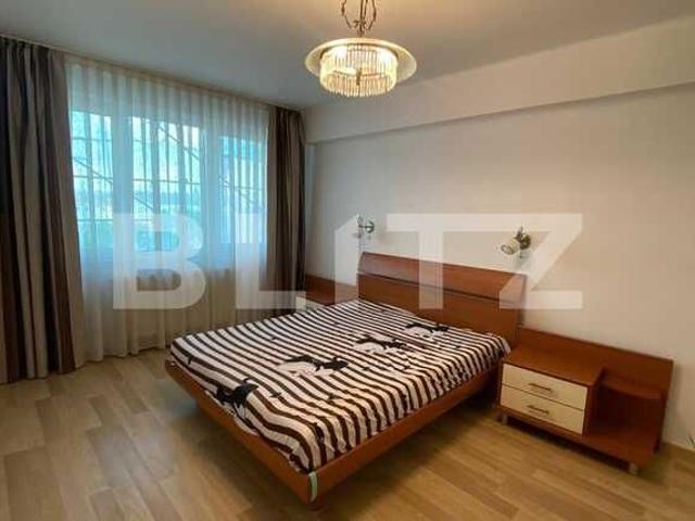 Apartament închirieri în Cluj-napoca, Cluj