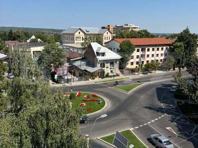 Apartament închirieri în Targoviste, Dâmbovița