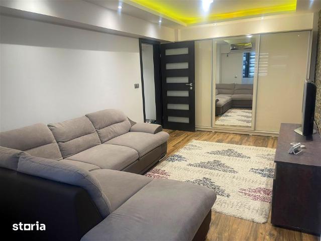 Apartament închirieri în George Enescu, Craiova