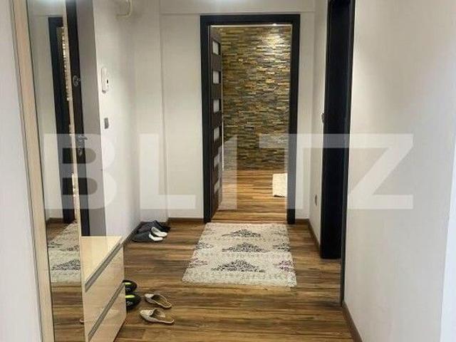 Apartament închirieri în Centru, Craiova