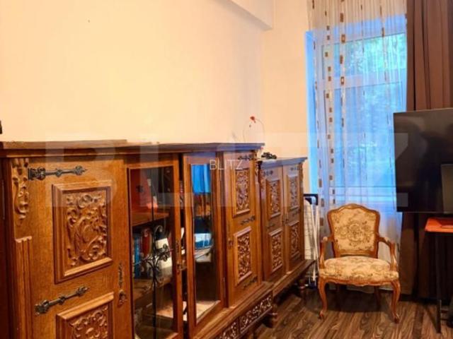 Apartament închirieri în Centrul istoric (Cetatea), Brașov
