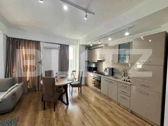 Apartament închirieri în Centru, Craiova