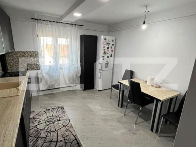 Apartament închirieri în Centru, Craiova