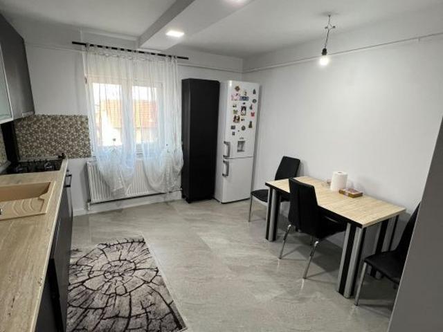 Apartament închirieri în Centru, Craiova