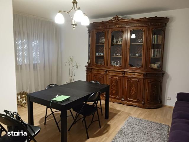 Apartament închirieri în Craiova, Dolj