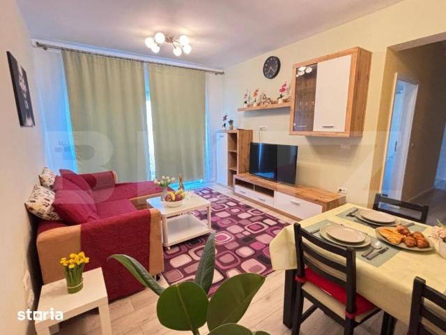 Apartament închirieri în Timisoara, Timiș