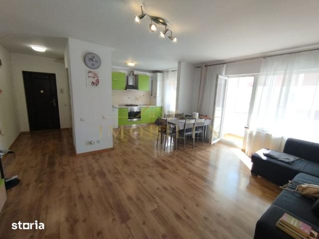 Apartament închirieri în Cluj