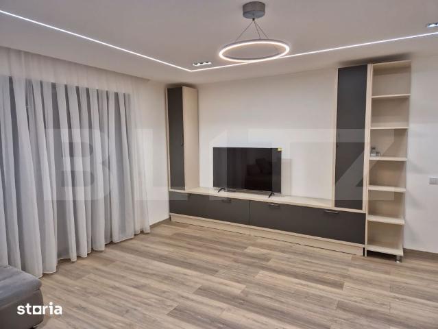 Apartament închirieri în Cluj