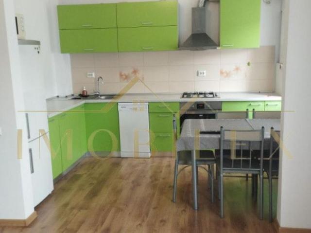 Apartament închirieri în Cluj-napoca, Cluj