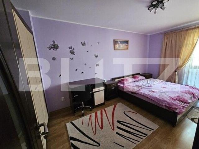 Apartament închirieri în Centru, Craiova