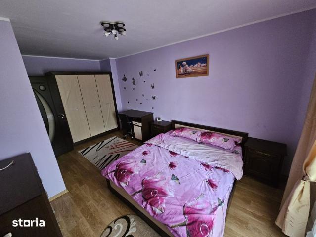 Apartament închirieri în Valea Roșie - Eroilor, Craiova