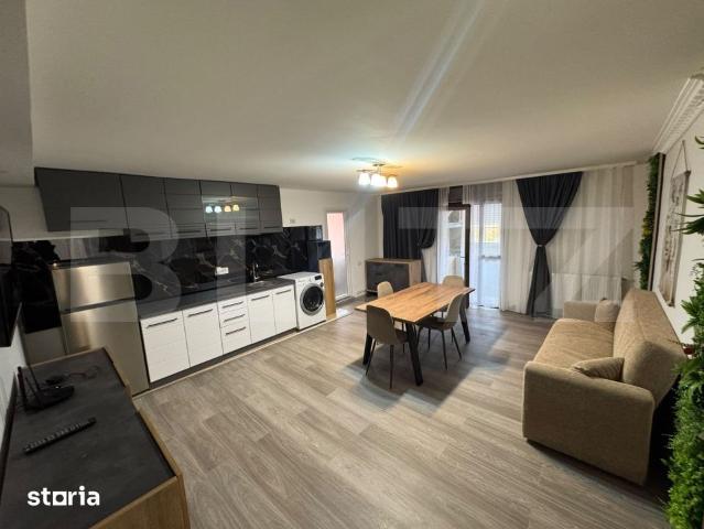 Apartament închirieri în Târgu Jiu, Gorj