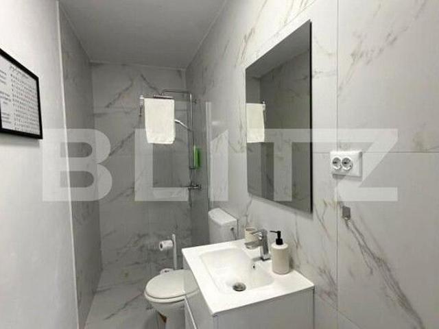Apartament închirieri în Centru, Cluj-Napoca