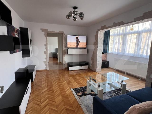 Apartament închirieri în Cluj-napoca, Cluj