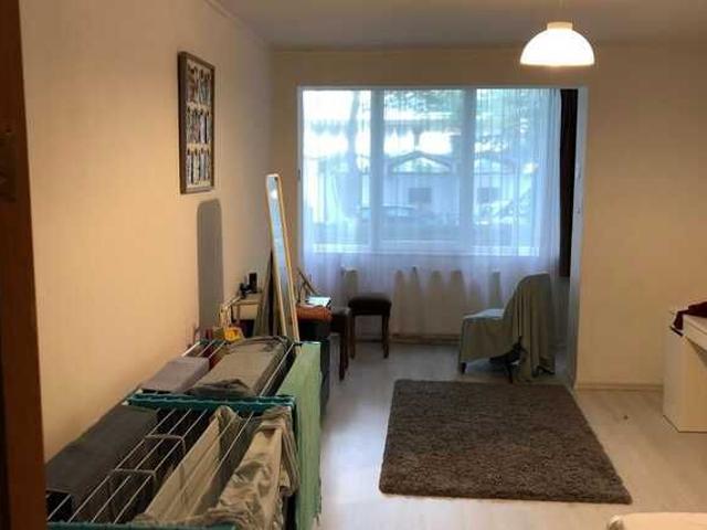 Apartament închirieri în Cluj-napoca, Cluj