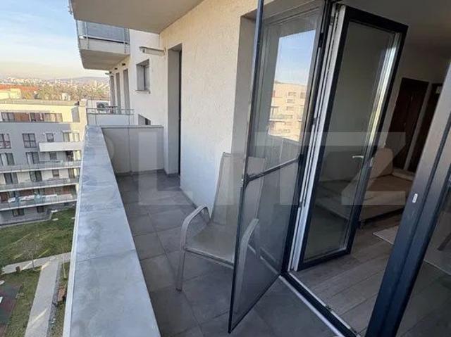 Apartament vânzări